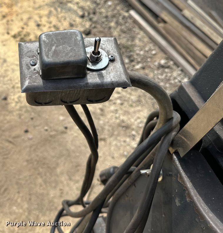 image for item EM8298 Tools