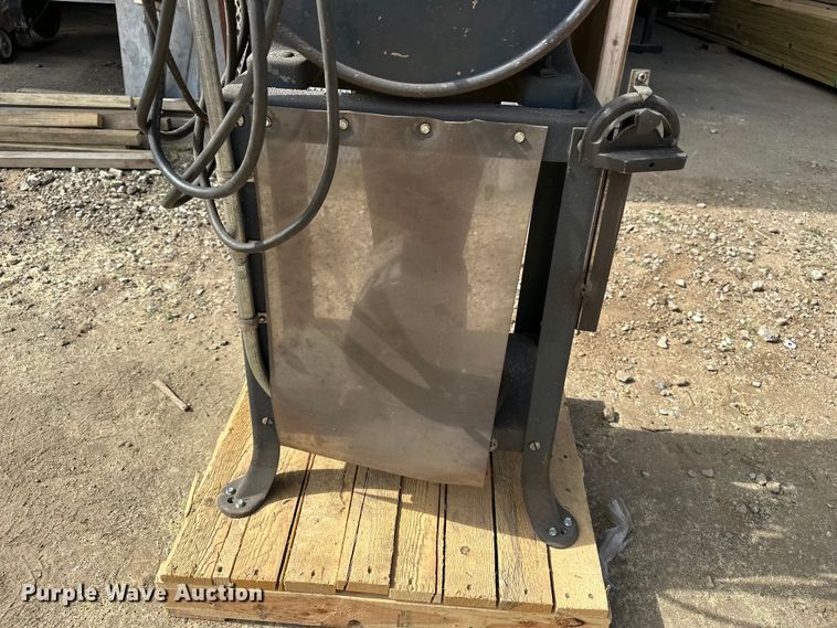 image for item EM8298 Tools