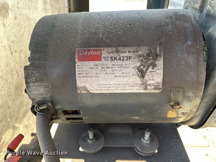 image for item EM8298 Tools