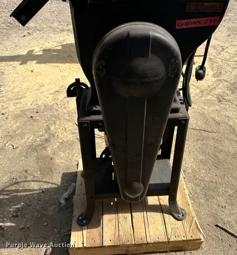 image for item EM8298 Tools