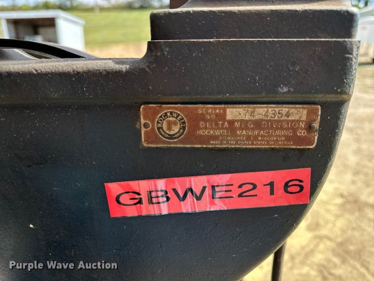 image for item EM8298 Tools