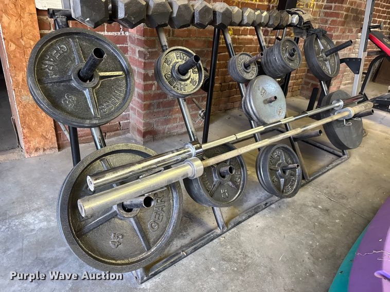 image for item EM8302 Sporting goods