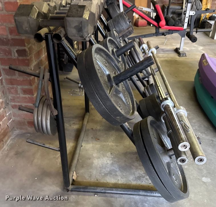 image for item EM8302 Sporting goods