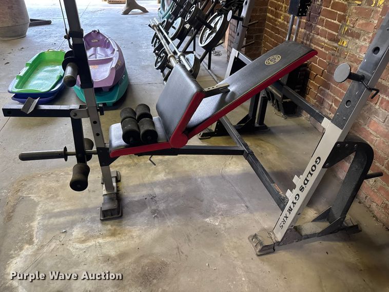 image for item EM8302 Sporting goods