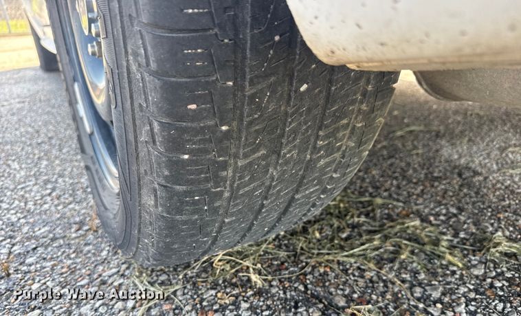 image for item EM8315 2014 Chevrolet Impala Police Cruiser 