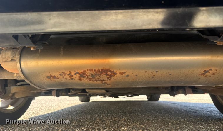 image for item EM8341 2011 Mazda Mazda 3 