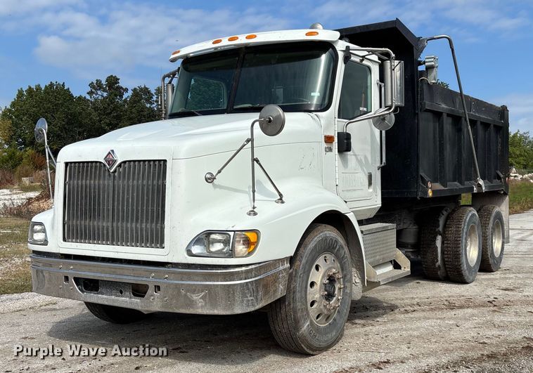 Top Destinations for Shipping Cars from the USA