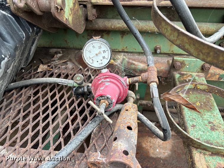 image for item EN5643 Layton paver