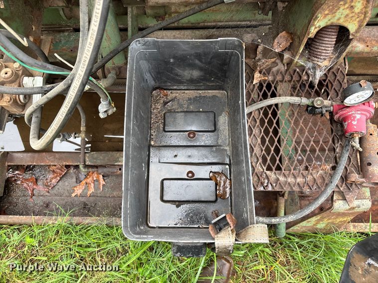 image for item EN5643 Layton paver