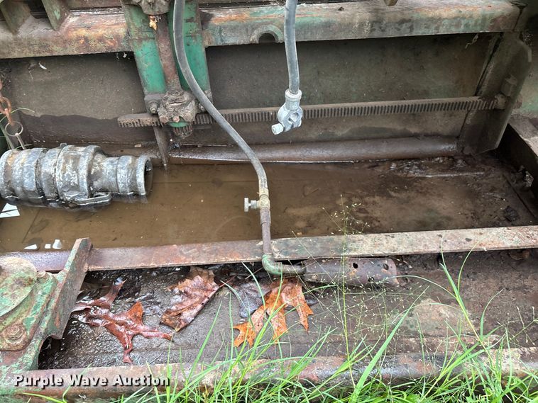 image for item EN5643 Layton paver