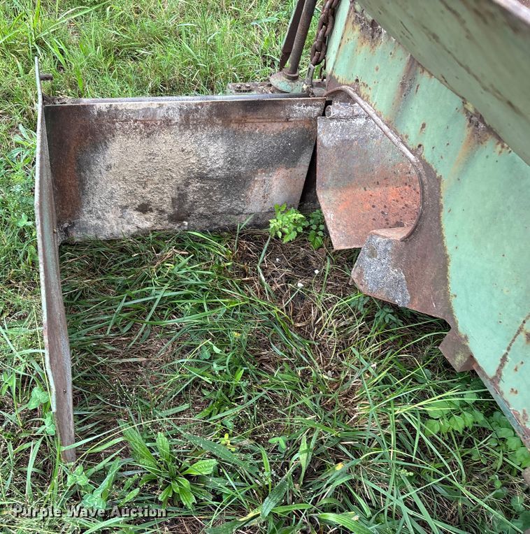 image for item EN5643 Layton paver