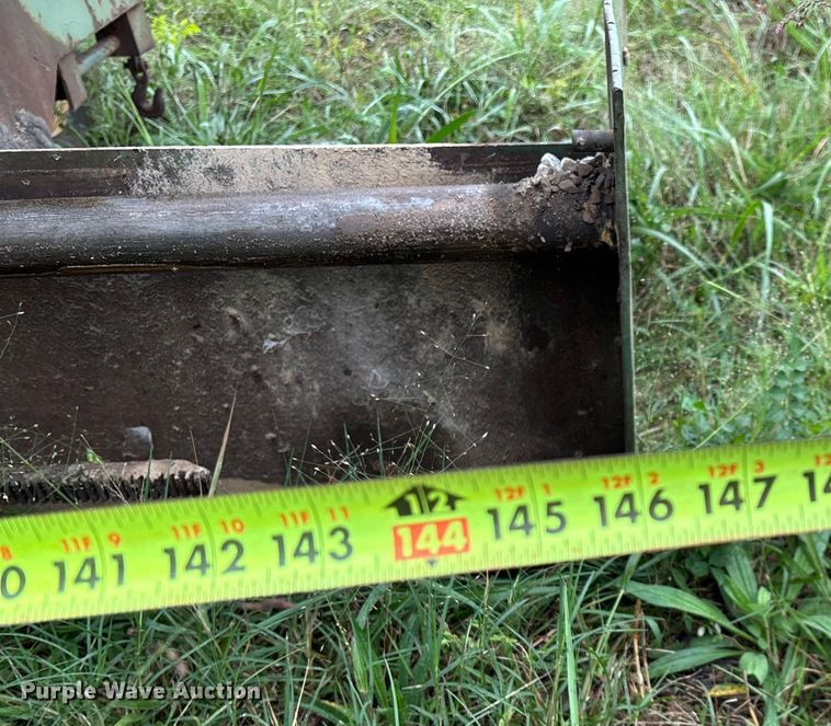 image for item EN5643 Layton paver