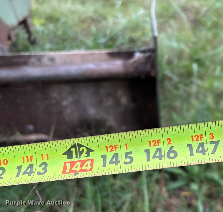 image for item EN5643 Layton paver