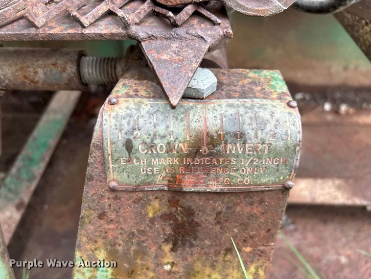 image for item EN5643 Layton paver