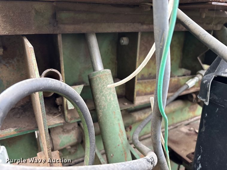 image for item EN5643 Layton paver