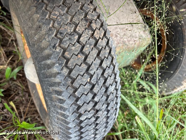 image for item EN5643 Layton paver