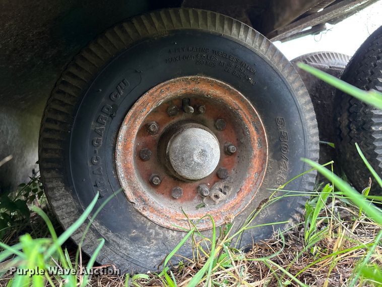 image for item EN5643 Layton paver