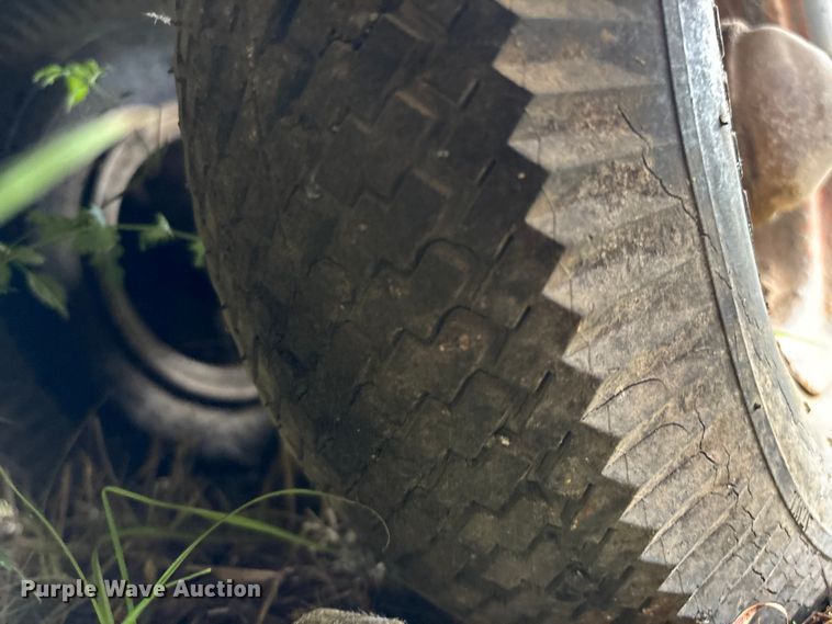 image for item EN5643 Layton paver