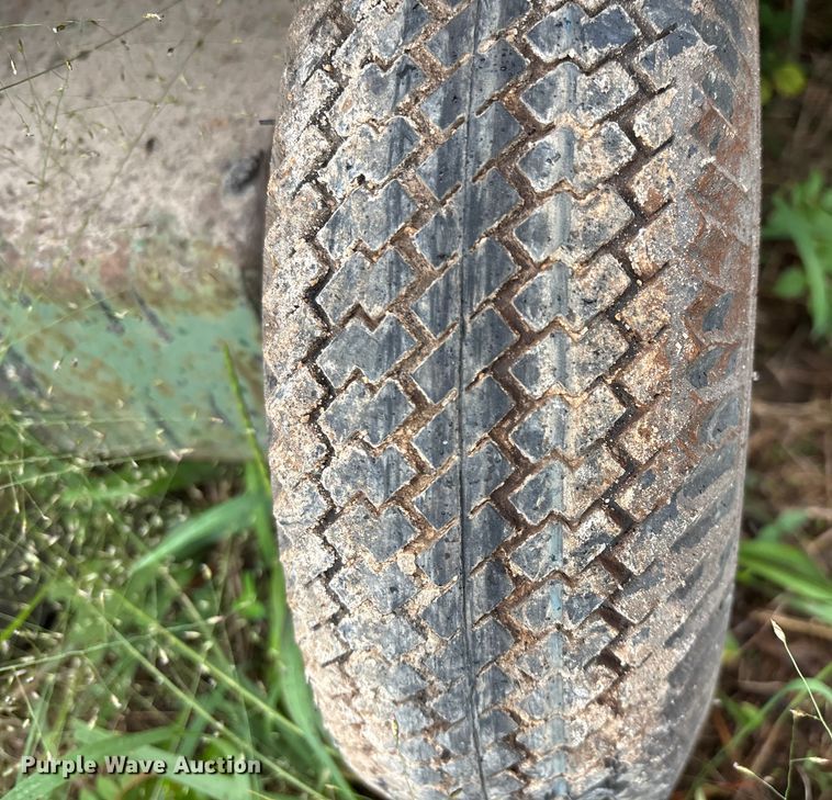 image for item EN5643 Layton paver