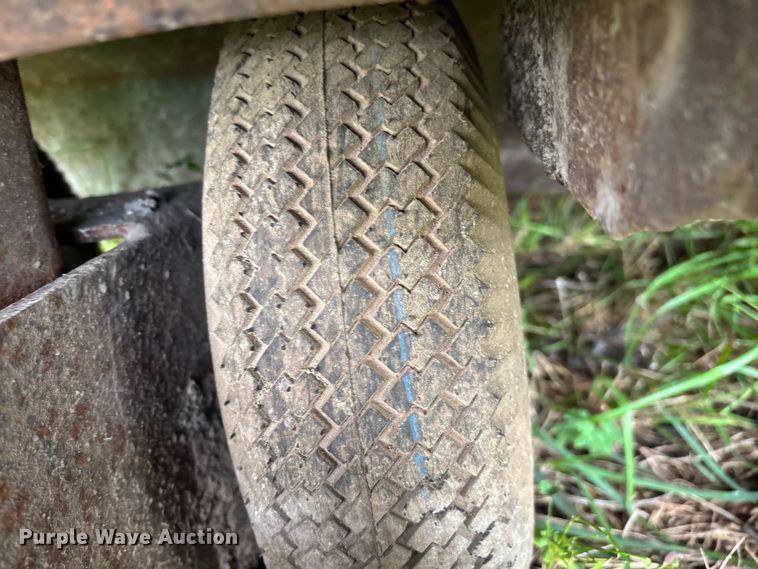 image for item EN5643 Layton paver