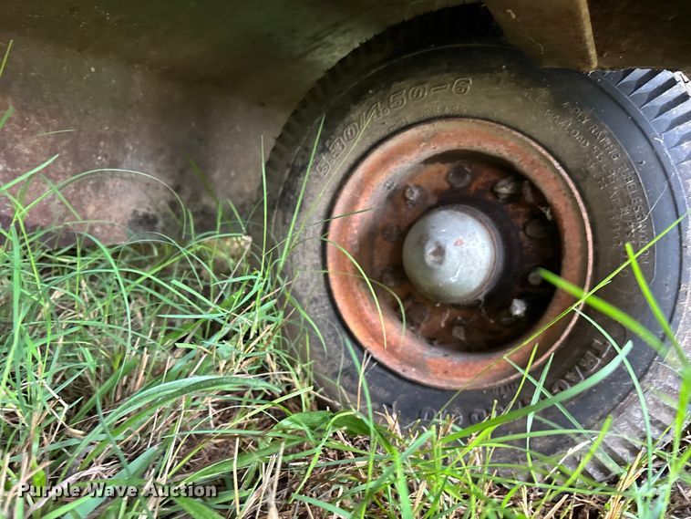 image for item EN5643 Layton paver