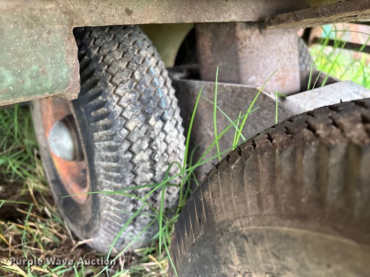 image for item EN5643 Layton paver