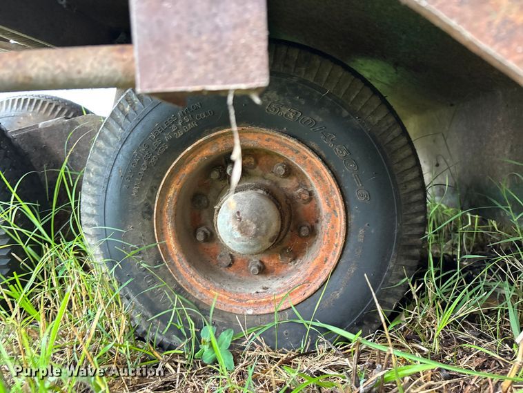 image for item EN5643 Layton paver