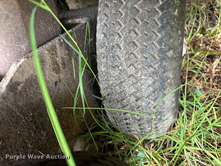 image for item EN5643 Layton paver