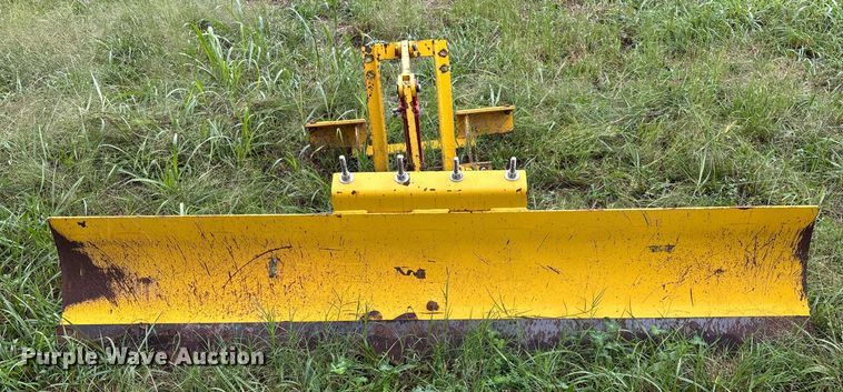 image for item EN5644 90