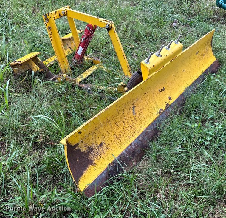 image for item EN5644 90