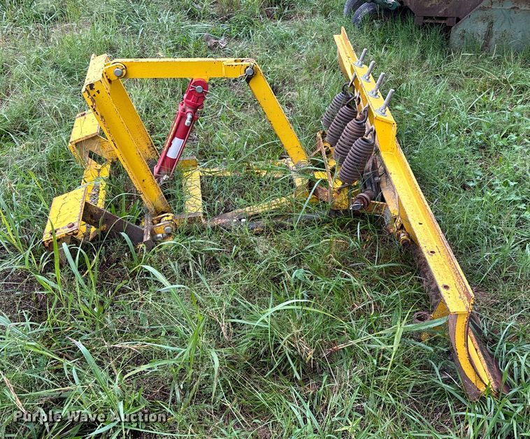 image for item EN5644 90