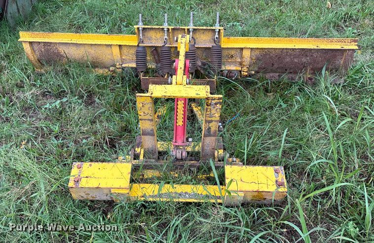 image for item EN5644 90