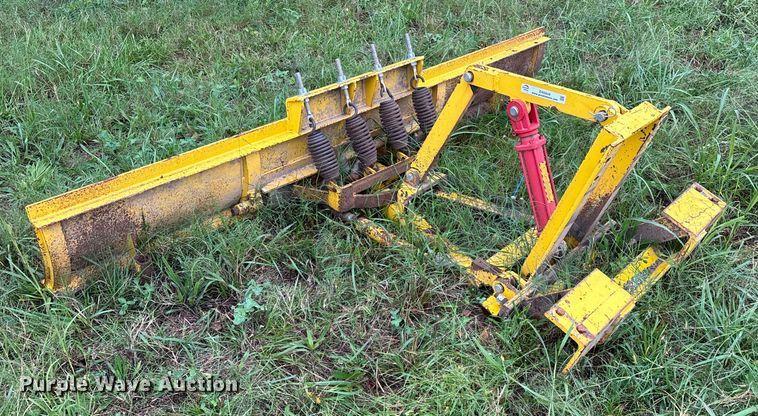 image for item EN5644 90