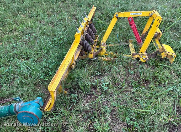 image for item EN5644 90