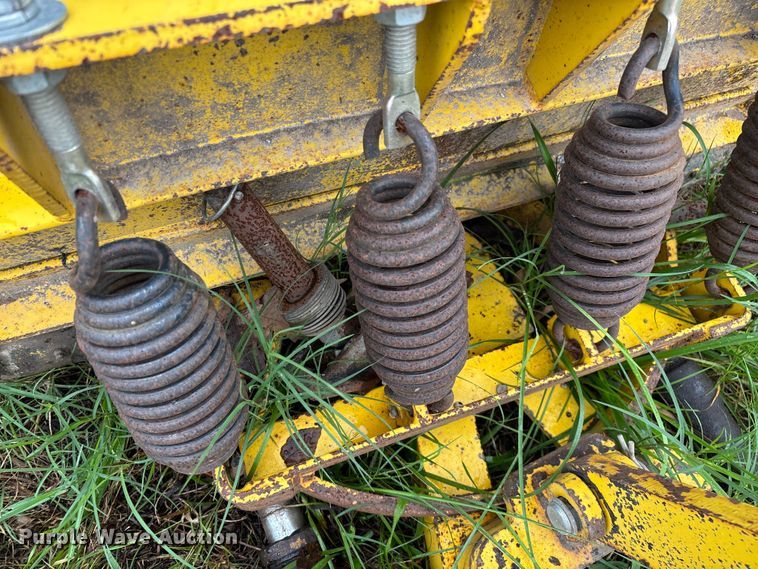 image for item EN5644 90