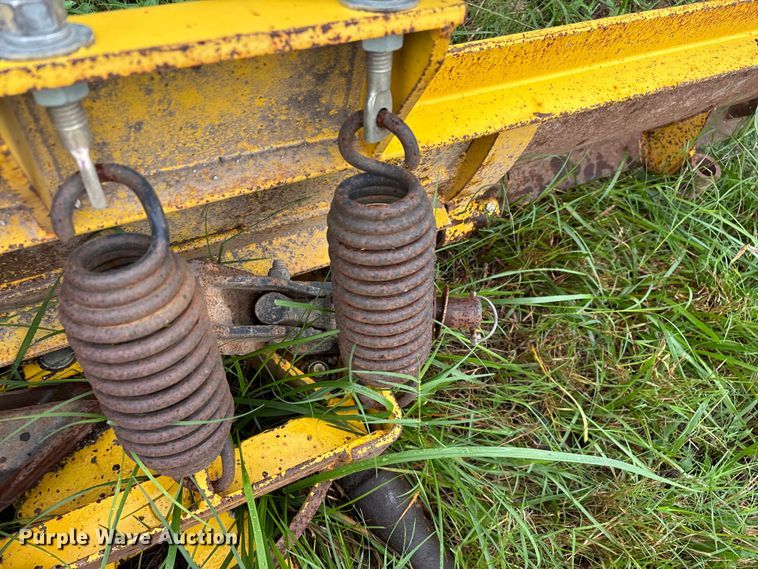 image for item EN5644 90