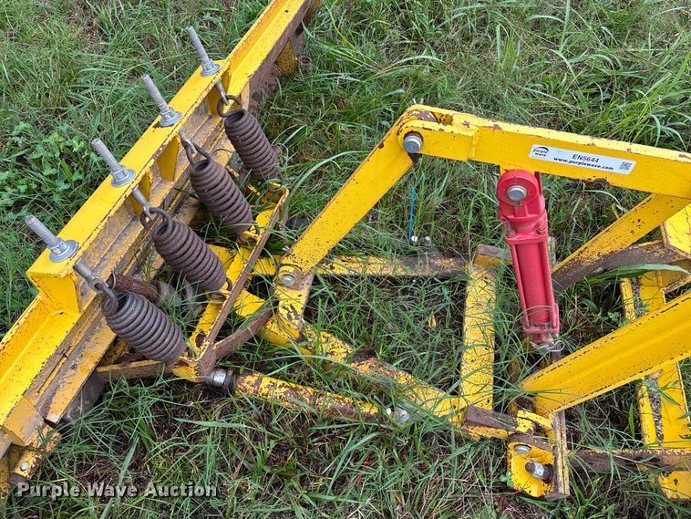 image for item EN5644 90