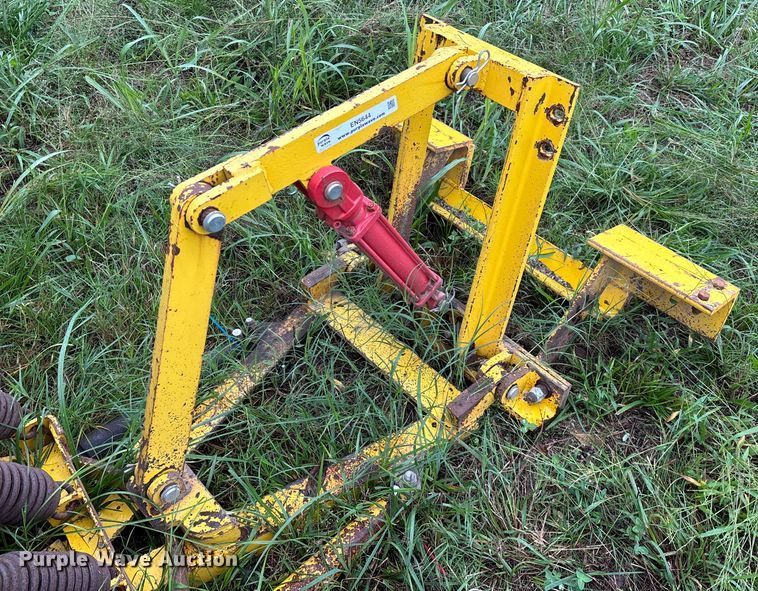 image for item EN5644 90