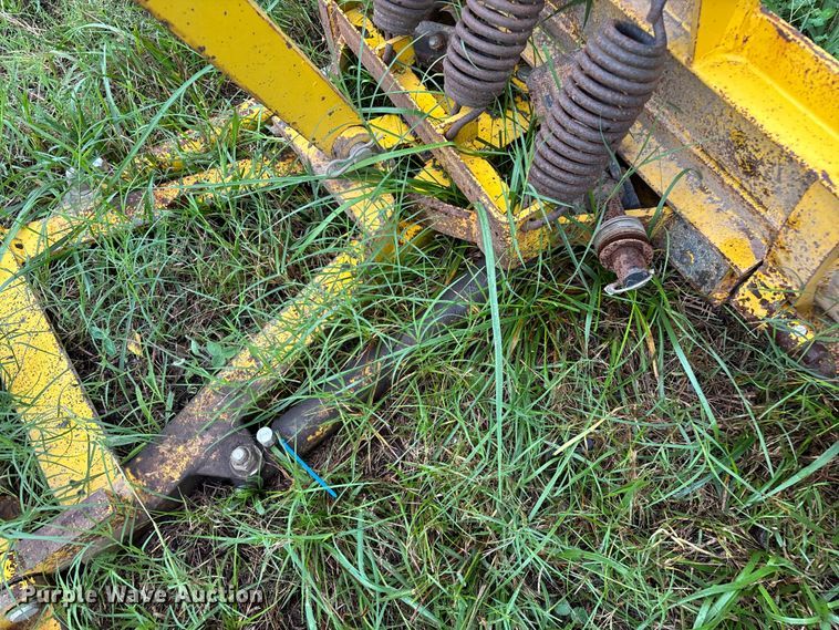 image for item EN5644 90