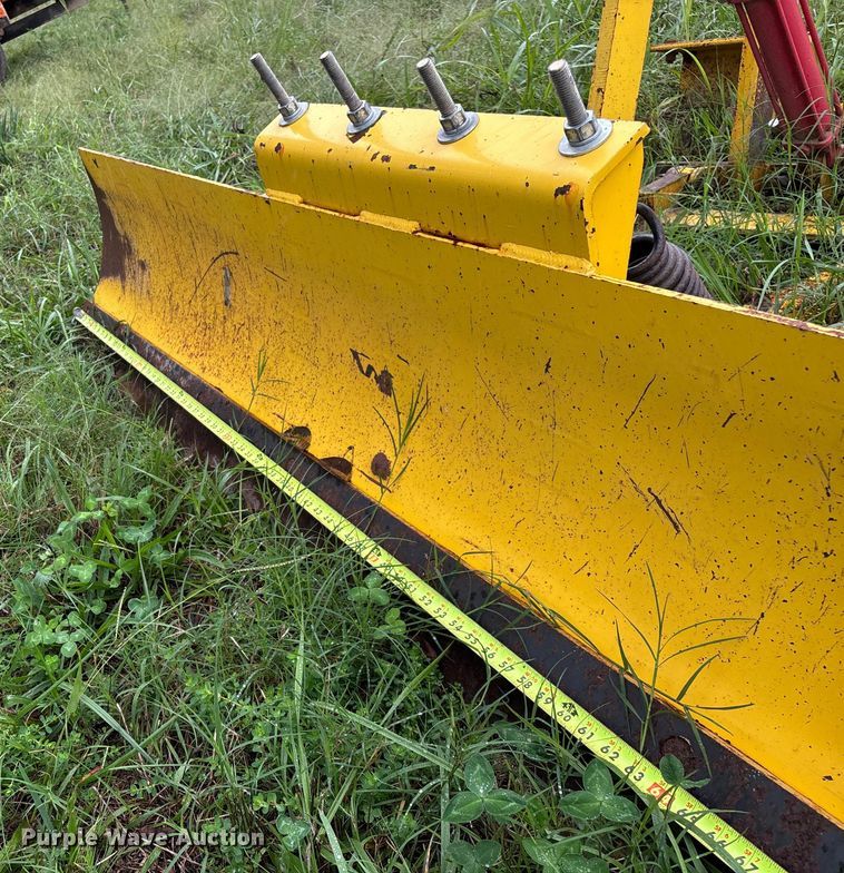 image for item EN5644 90