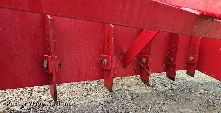 image for item EO4676 Grade Boss box blade