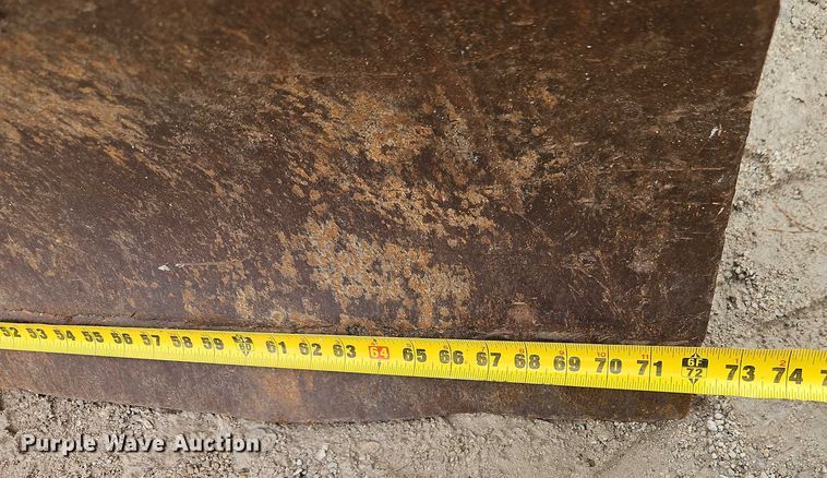 image for item EO4684 2004 Takeuchi TB145 mini excavator