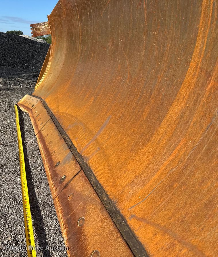 image for item ER0144 Dresser TD-15C dozer