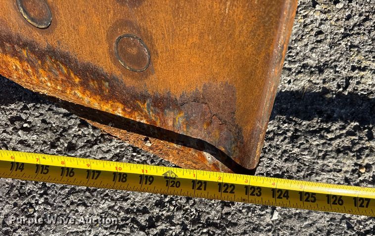 image for item ER0144 Dresser TD-15C dozer