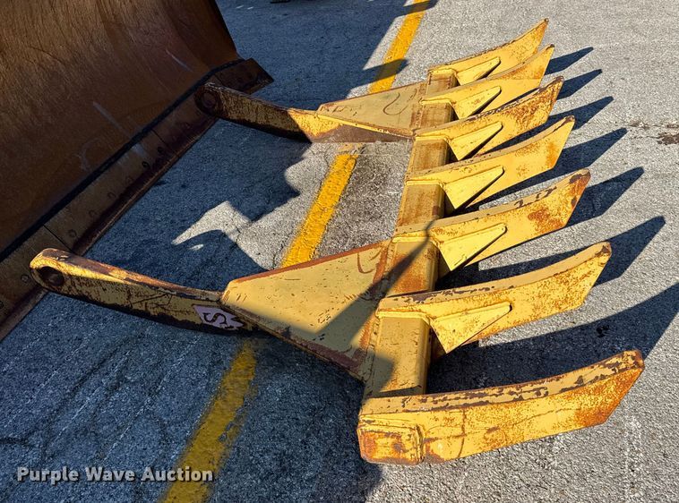 image for item ER0144 Dresser TD-15C dozer