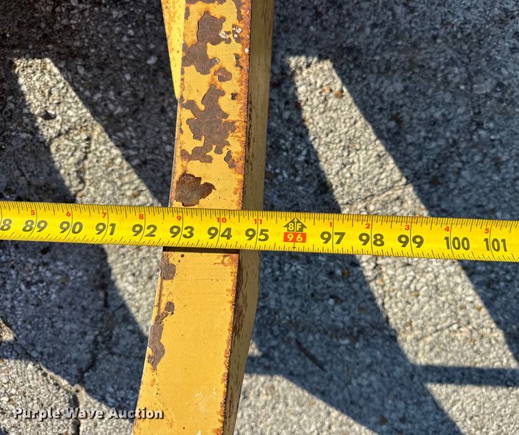 image for item ER0144 Dresser TD-15C dozer