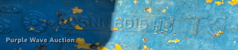 image for item ER0146 Ford 5600 tractor