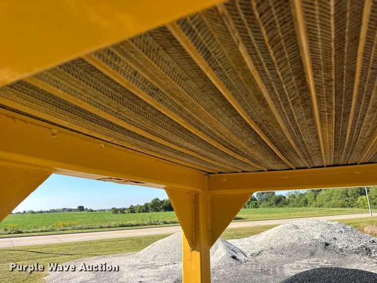 image for item ER0147 Dynapac CA25A single drum vibratory roller