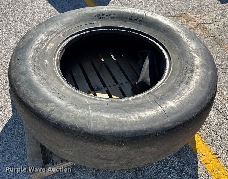 image for item ER0147 Dynapac CA25A single drum vibratory roller