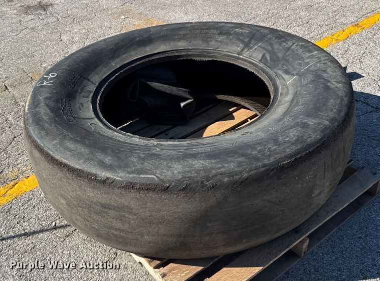 image for item ER0147 Dynapac CA25A single drum vibratory roller